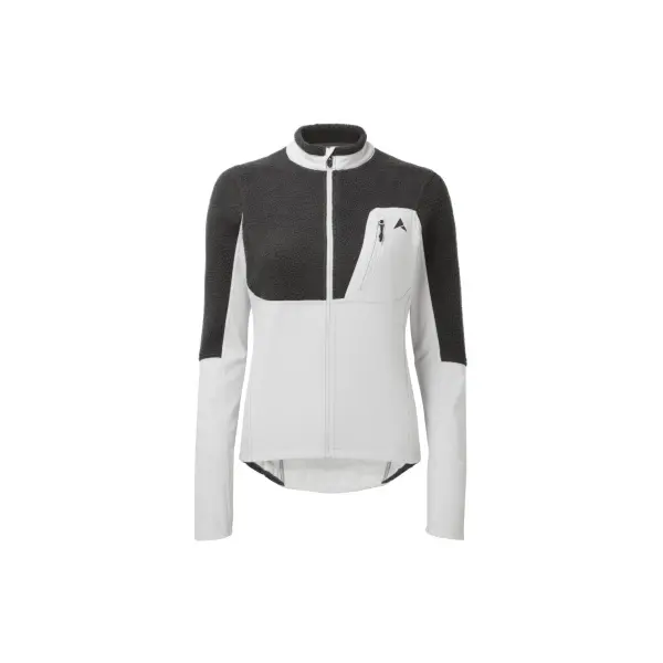 Baddräkt för kvinnor Altura Fleece