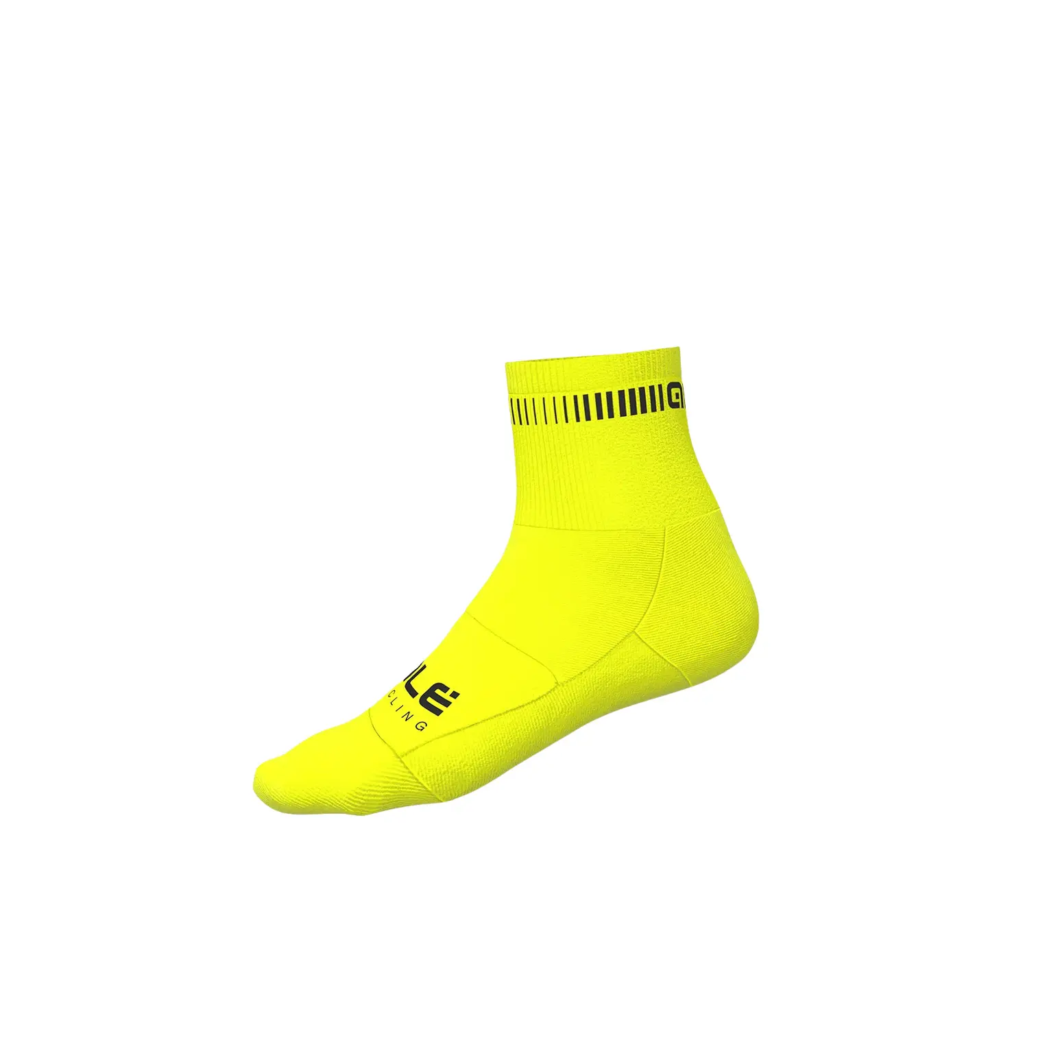 Strumpor Alé Logo 8