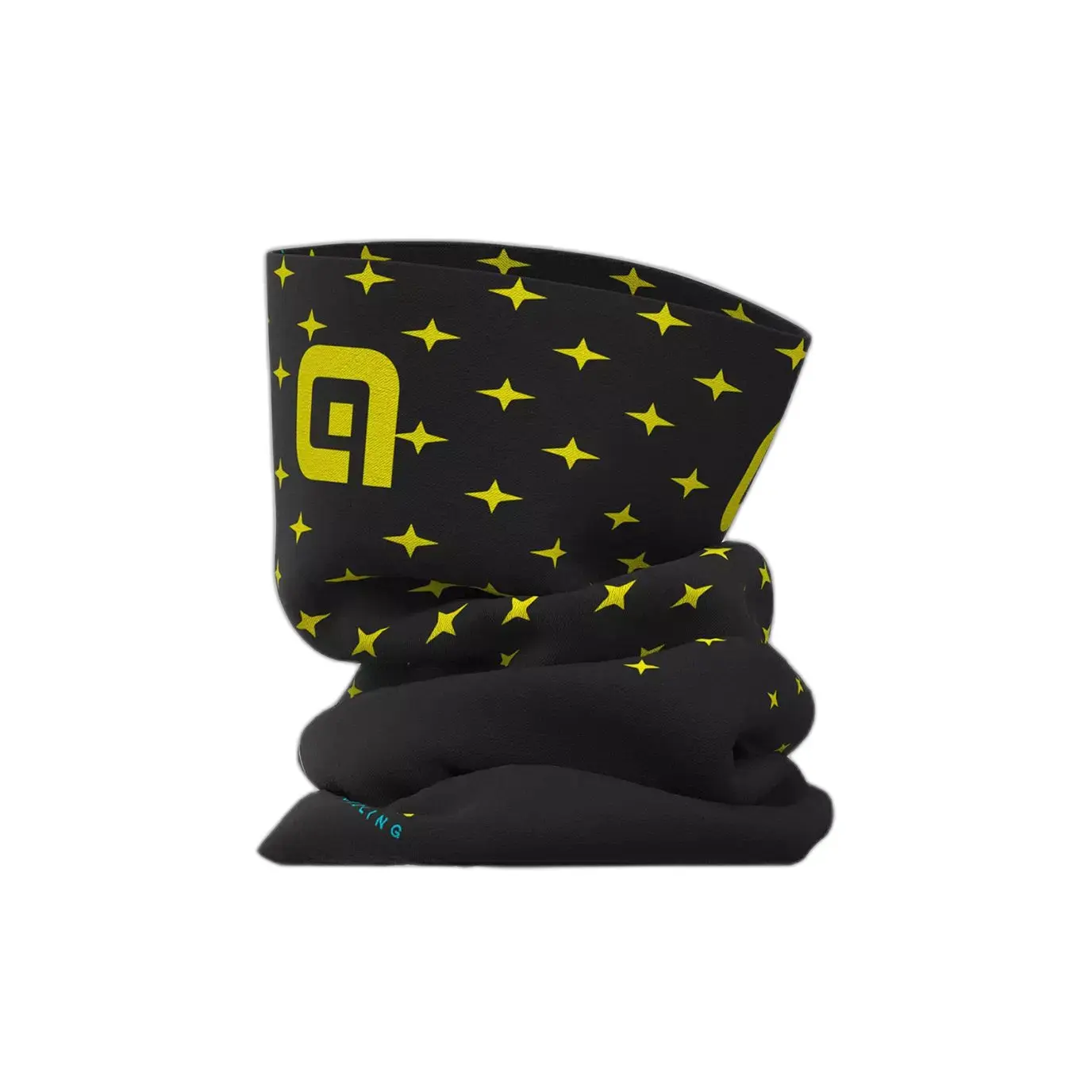 Choker Alé Stars