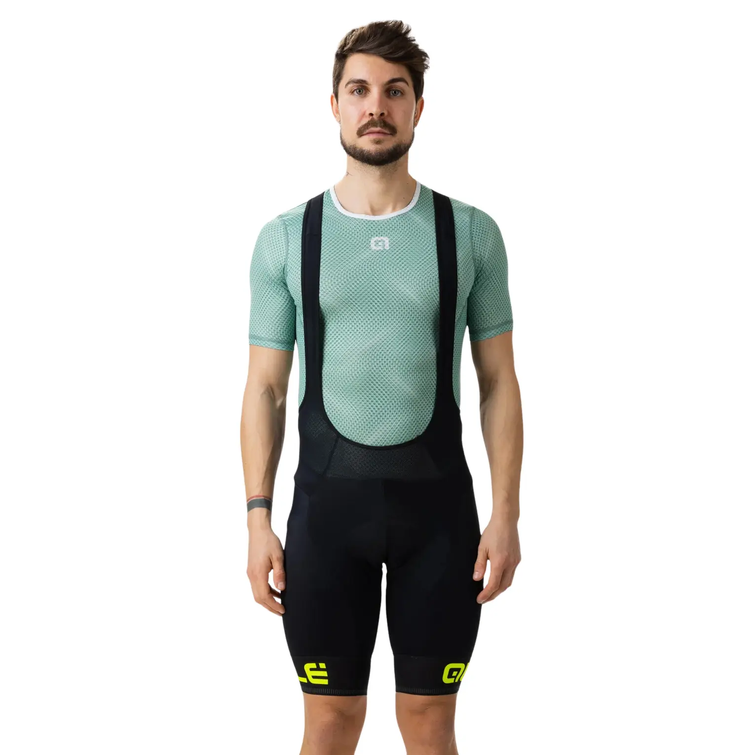 Bodysuit Alé Rift