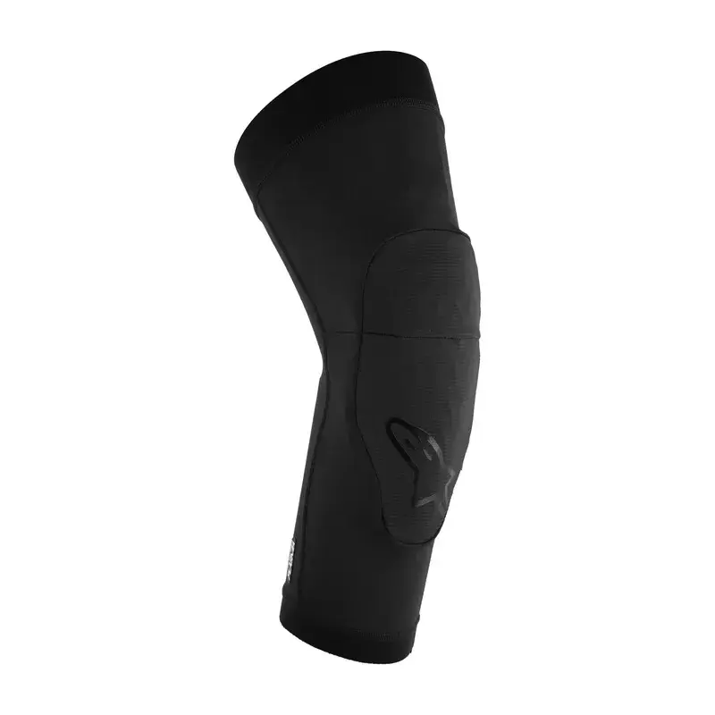 Knästöd Alpinestars A-Motion Plasma
