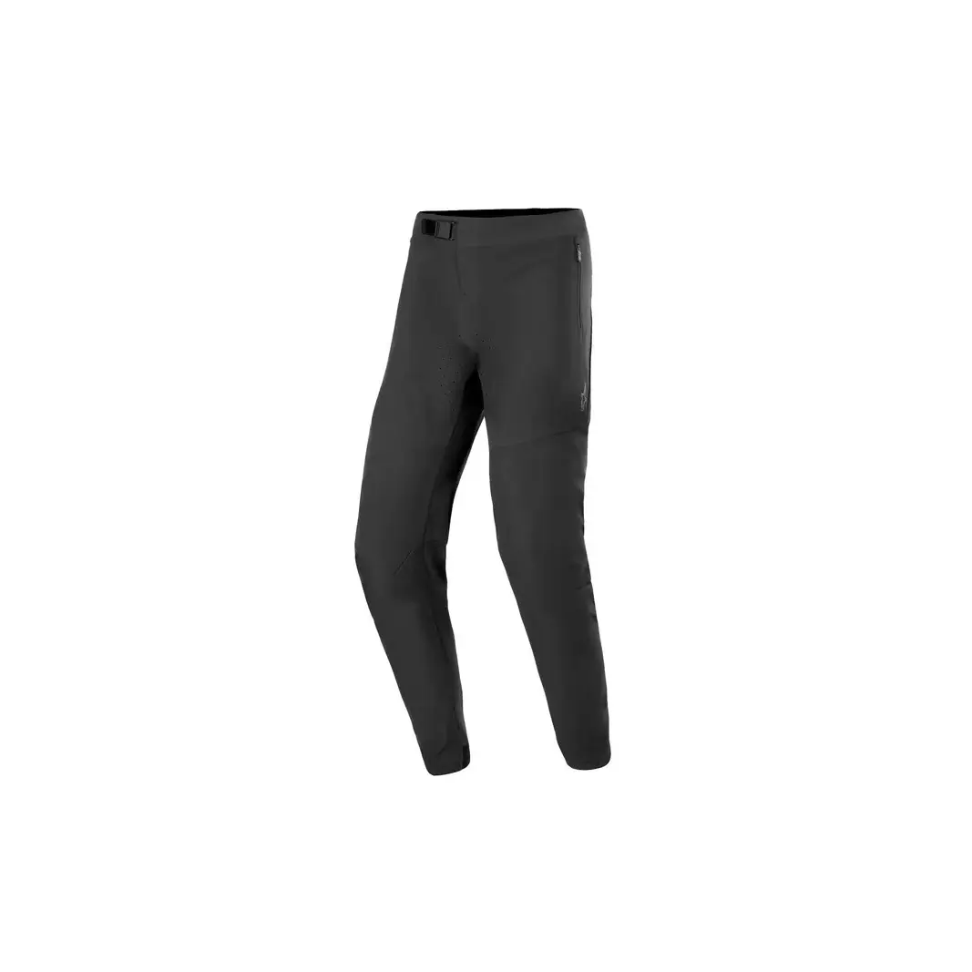 Byxor Alpinestars A-Aria Elite