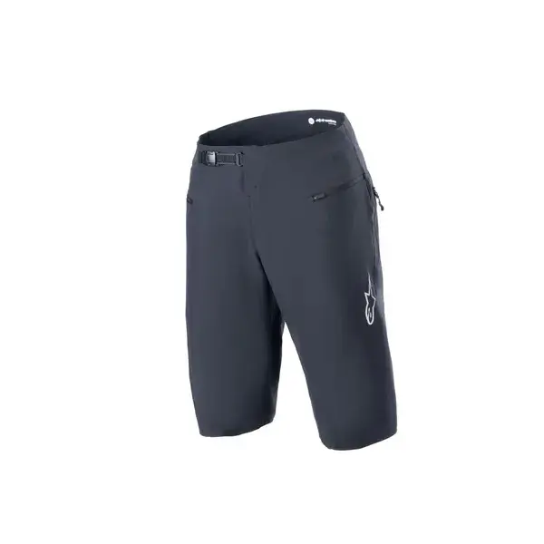 Kort Alpinestars A-Aria