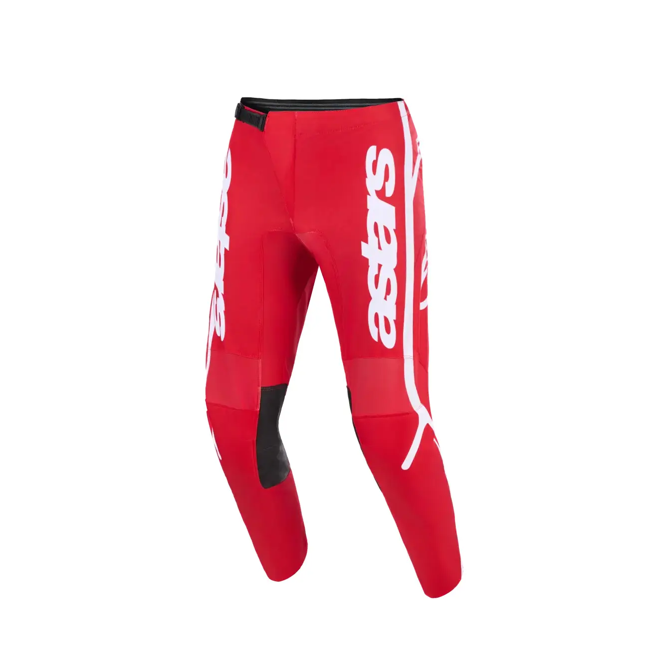Skyddande cykelbyxor Alpinestars Fluid Apex