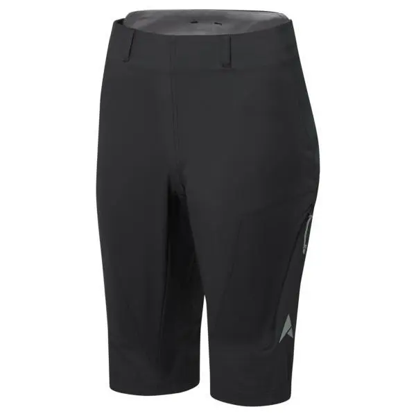 Shorts för kvinnor Altura Esker