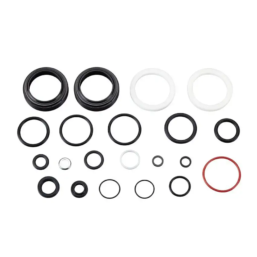 Rock Shox Pike Dual Position Air AM service kit
