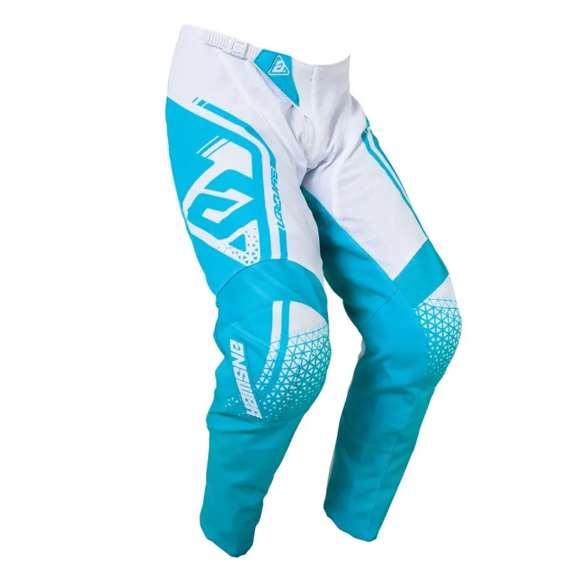 MTB-byxor air Answer Racing 19 Sync