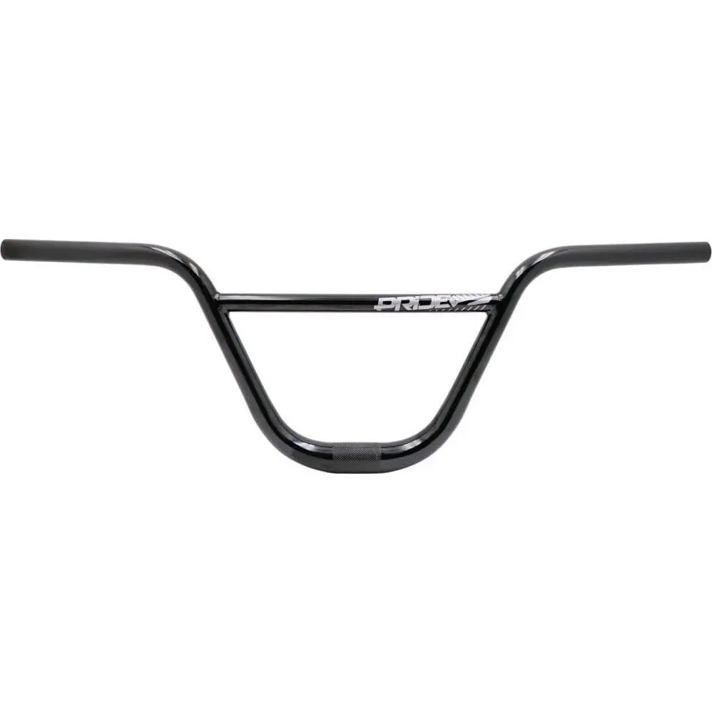 Handtag Pride Racing Flowmotion V2