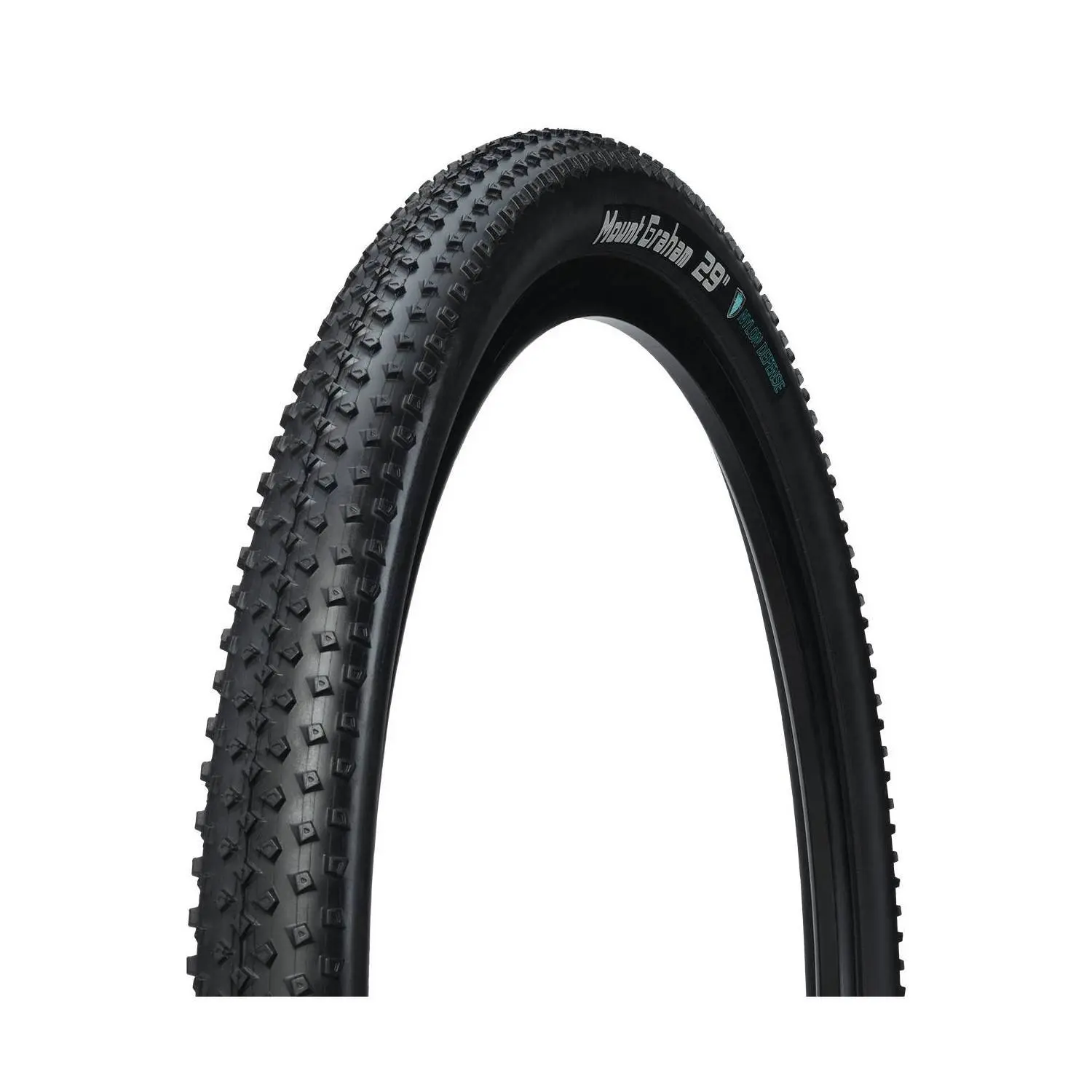 Cykeldäck Arisun TLR Mount Graaham 60 TPI