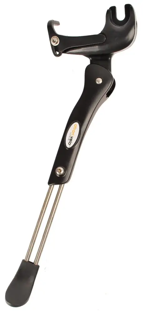 Atran velo stylo universal sidostödfot
