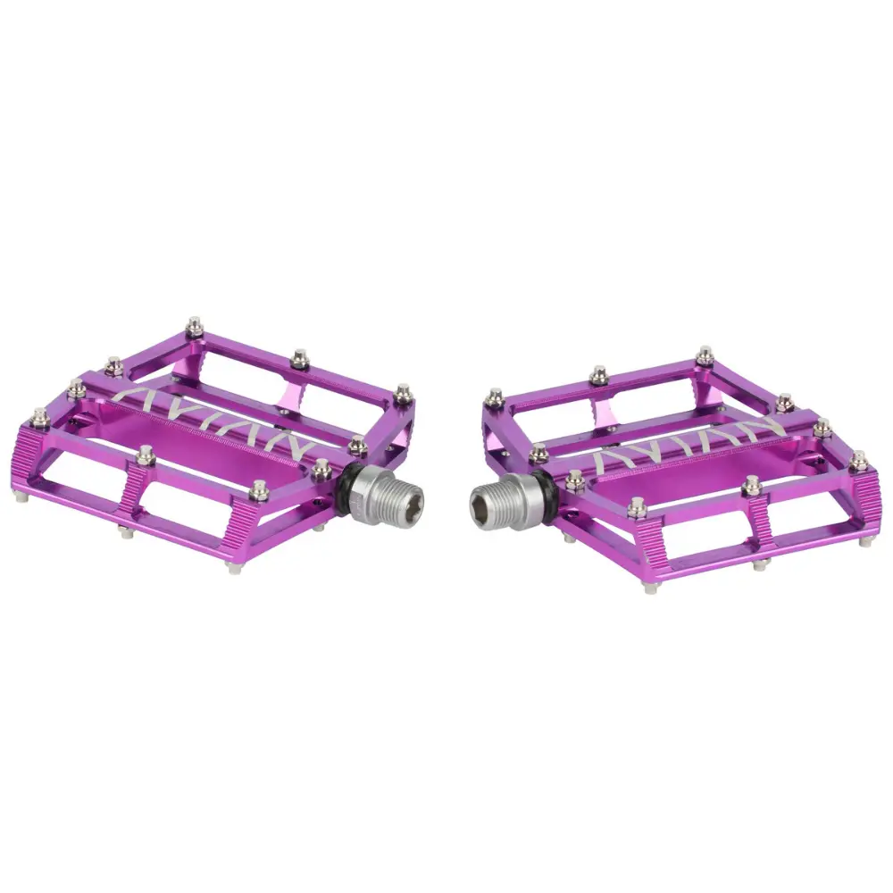 Pedaler Avian Pariah Pro