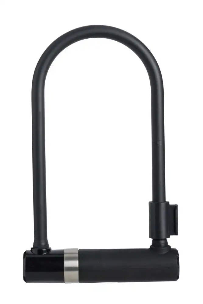 AXA Newton UL 230 bygellås