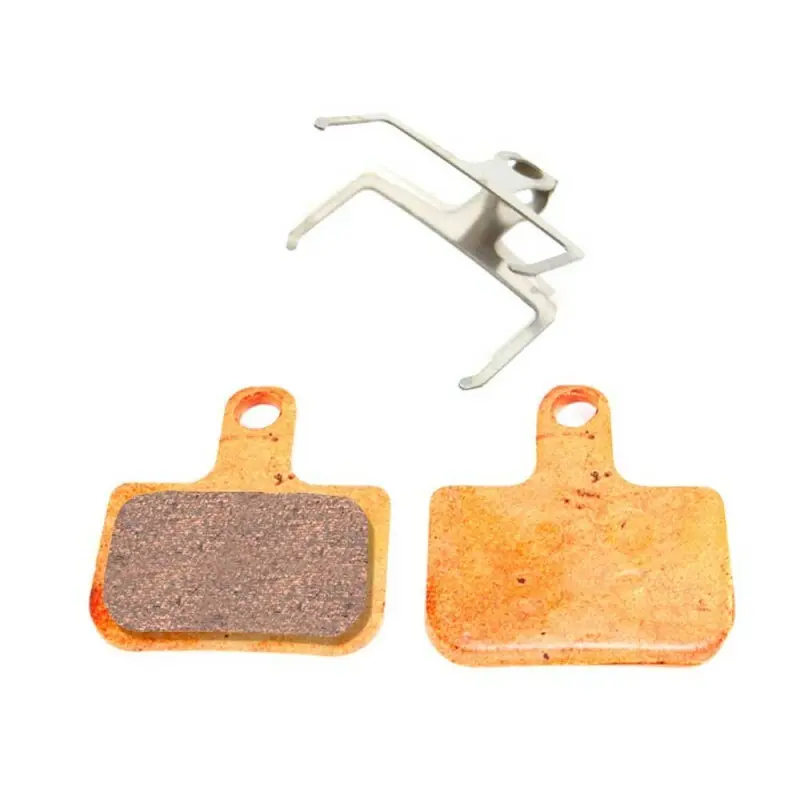 Bromsbelägg Brake Authority ceramic sram force AxS / SRAM level ultimate (2019-) / SRAM level TLM (2019-)