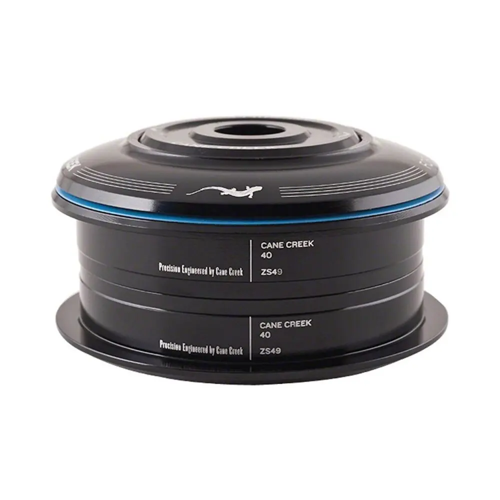 Komplett headset Cane Creek 40-Series zs49-28,6 zs49-30