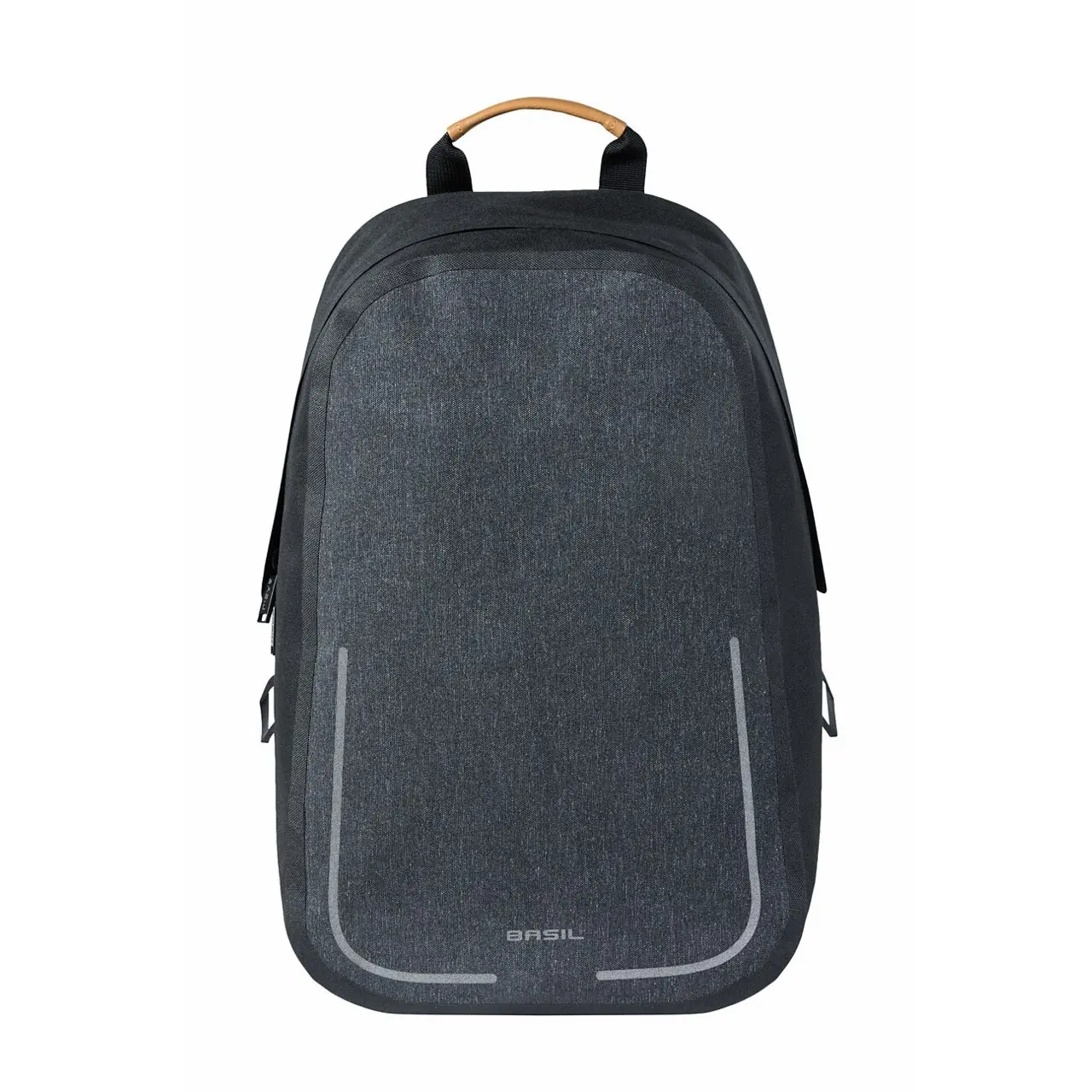 Ryggsäck Basil Dry 18 L