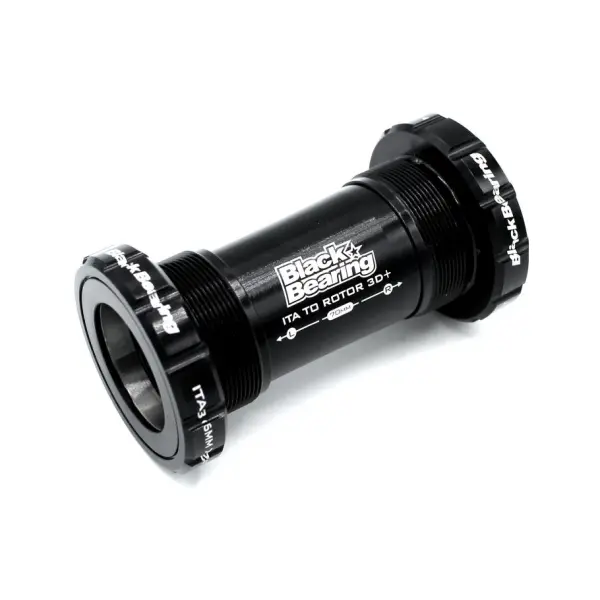 Lager för bottenfäste Black Bearing ITA-68/73-30 - B5S