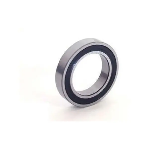 Lager Black Bearing B3 - 63800-2RS - 10 x 19 x 7 mm