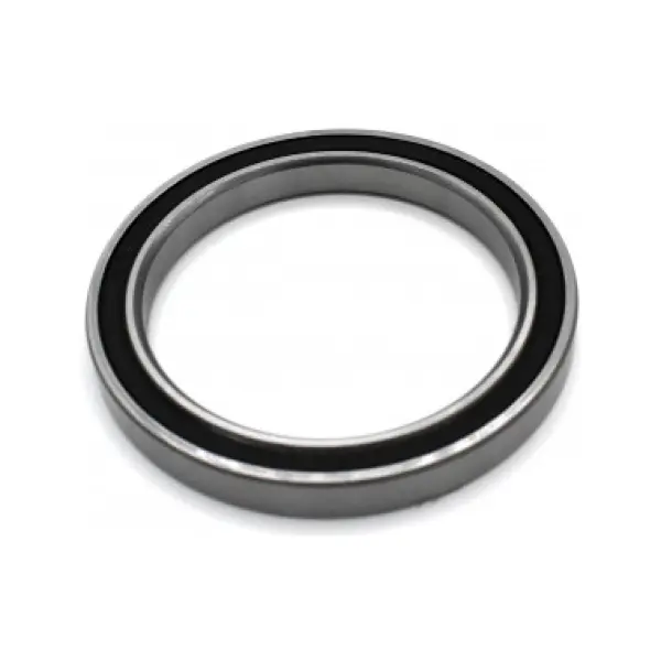 Lager Black Bearing B3 - 6810-2RS - 50 x 65 x 7 mm
