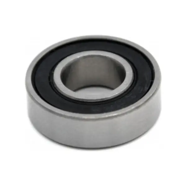 Lager Black Bearing B3 - 699-2RS - 9 x 20 x 6 mm