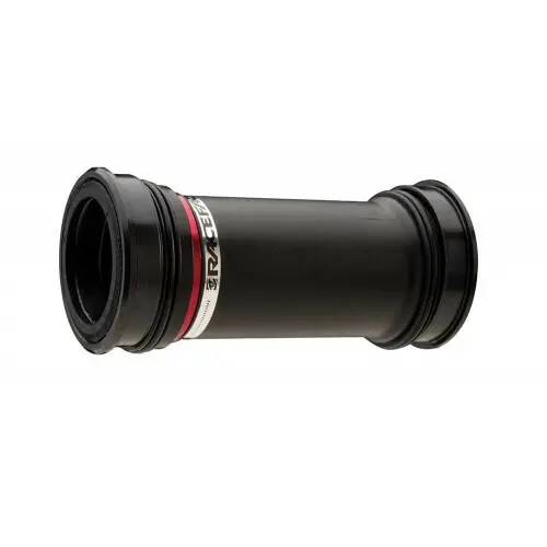 Bottenfäste Race Face Cinch Double Row BB124 41/30/124mm