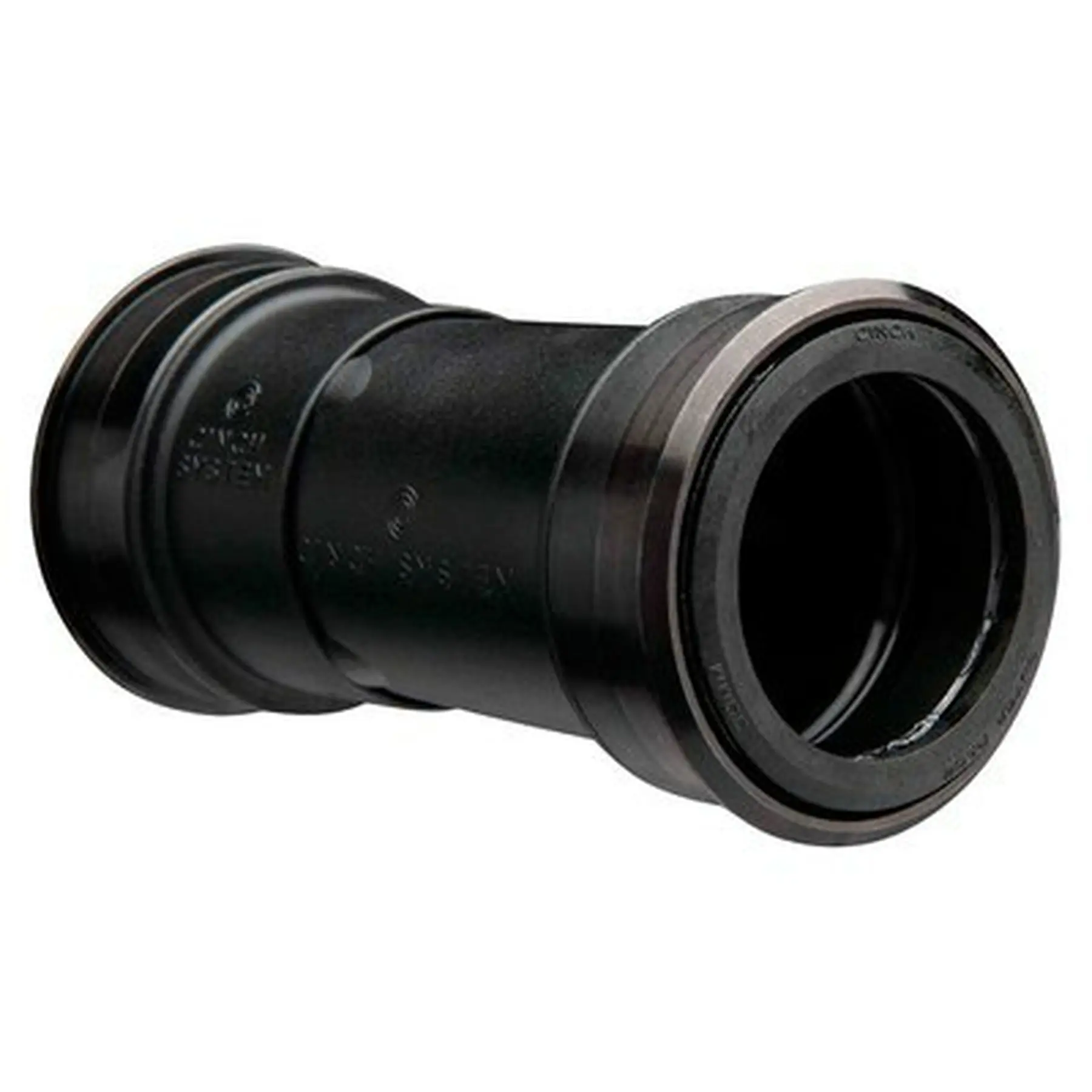 Bottenfäste Race Face Cinch BB92 41/30/86-92mm