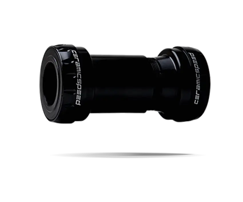 Ceramic Speed Keramiska vevlager BB30 till 24 mm