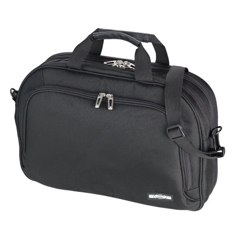 Datorväska BBB Cycling OfficeBag