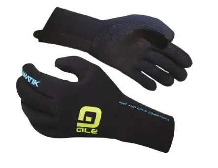 Handskar Alé Neopren