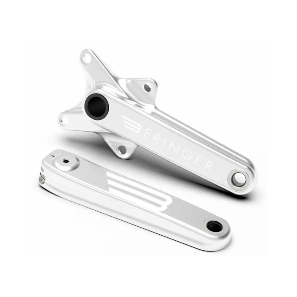 Pedaler Beringer J2 Junior