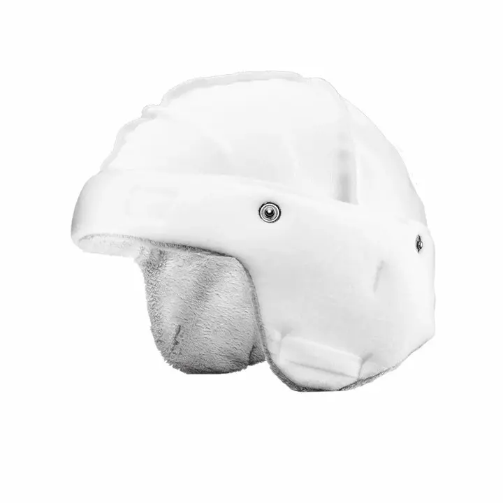 Cykelhjälm Bern Nino 2.0