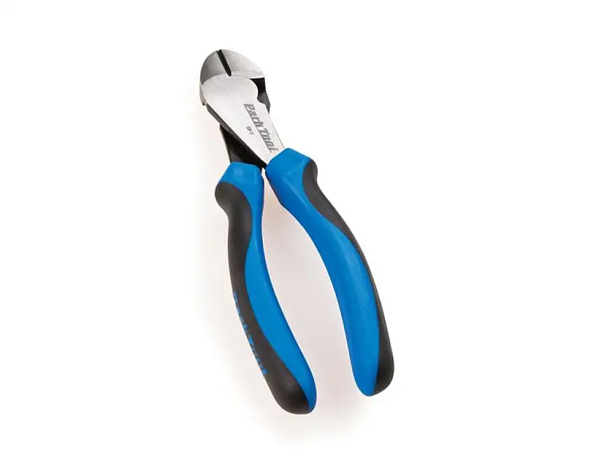 Park Tool Nipper