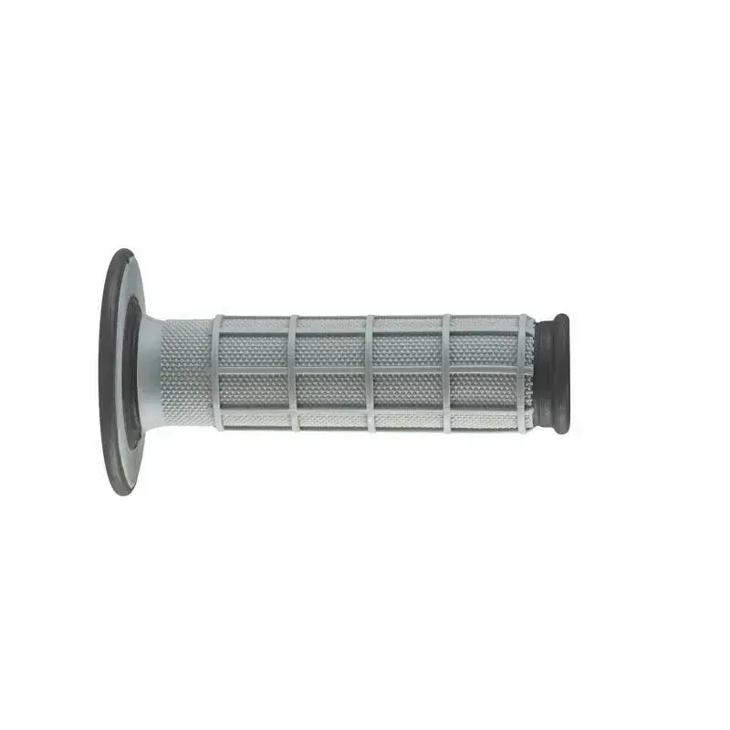 Renthal MX Dual Compound Täcke Bihr Gauffré