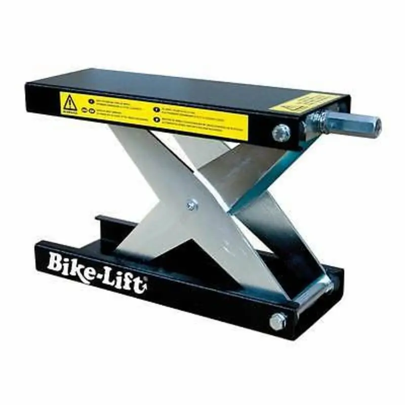 Cykelhållare Bike Lift MCL-20