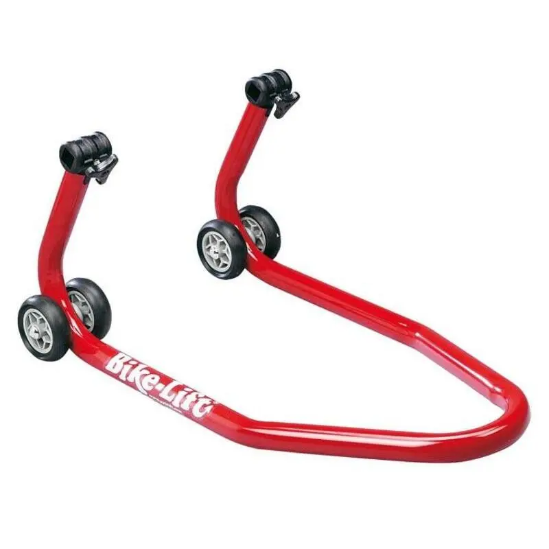Fram cykelstöd Bike Lift Universal