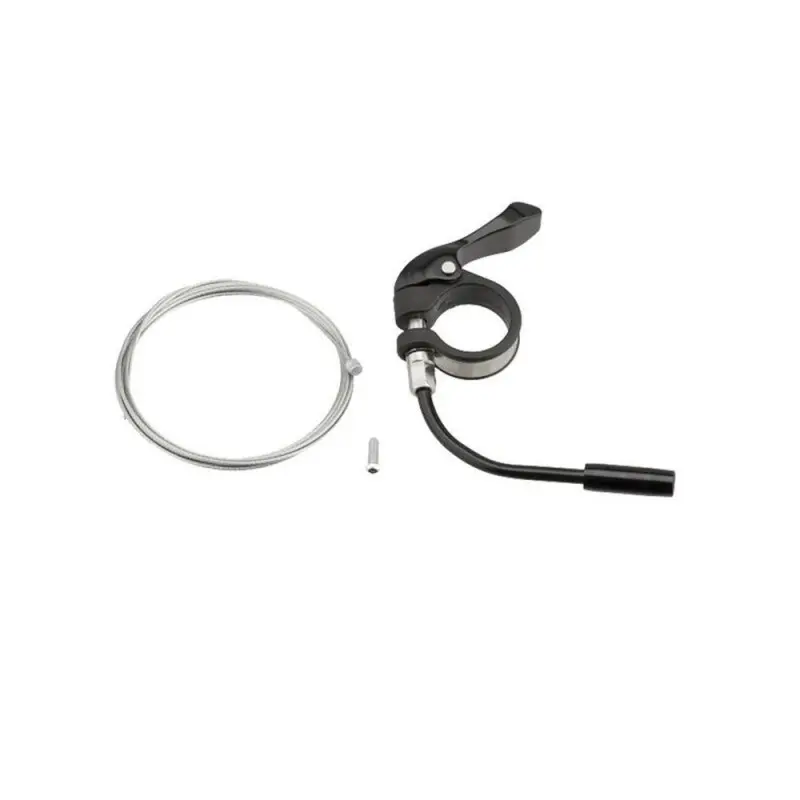 Hävstång Bike Yoke 2-by Remote (w-clamp)