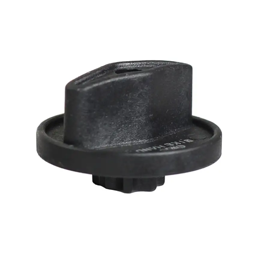 Avdragare till vevparti bult Shimano Hollowtech II