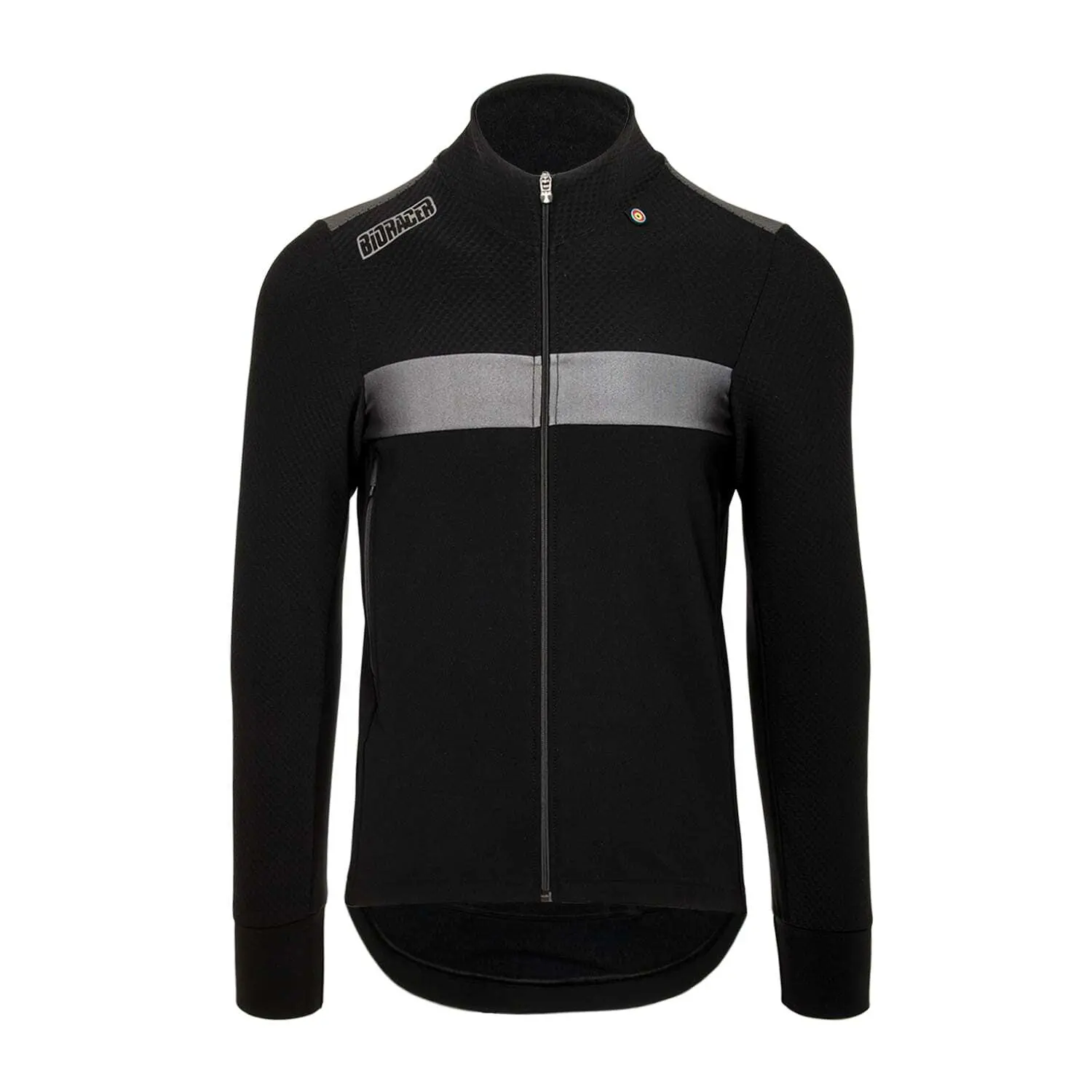 Vattentät jacka Bioracer Tempest Structure