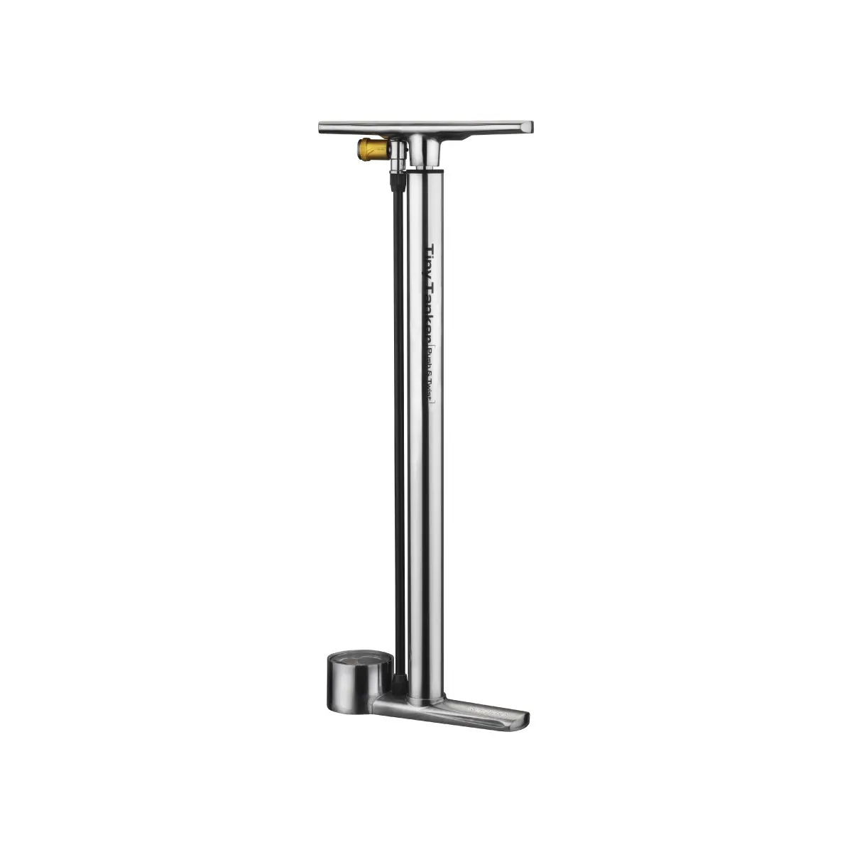Fotpump Birzman Maha Helix Tiny Tanker 220PSI