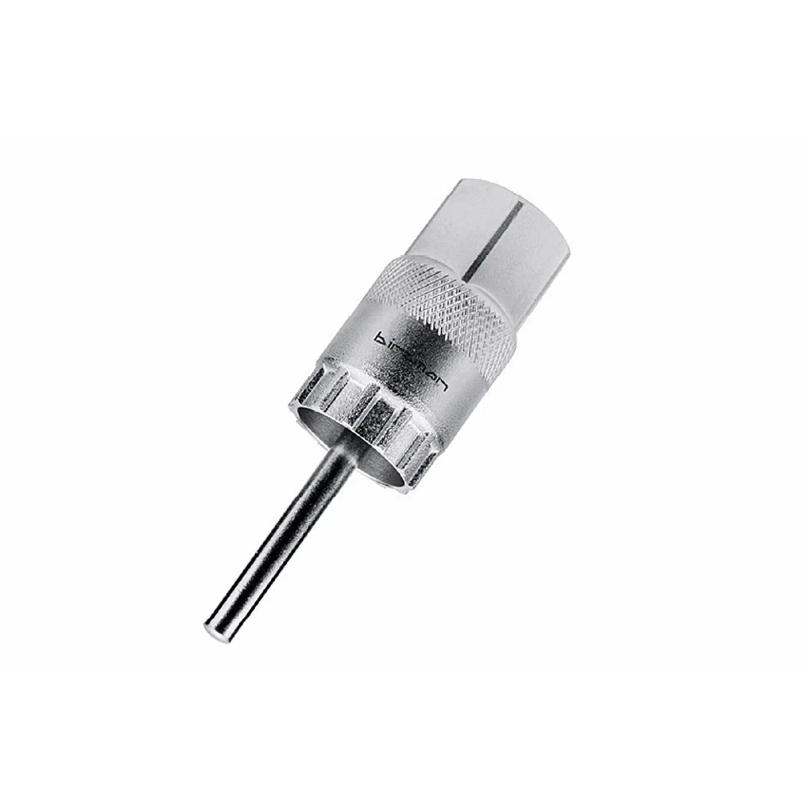 Kassettborttagare Birzman Shimano HG
