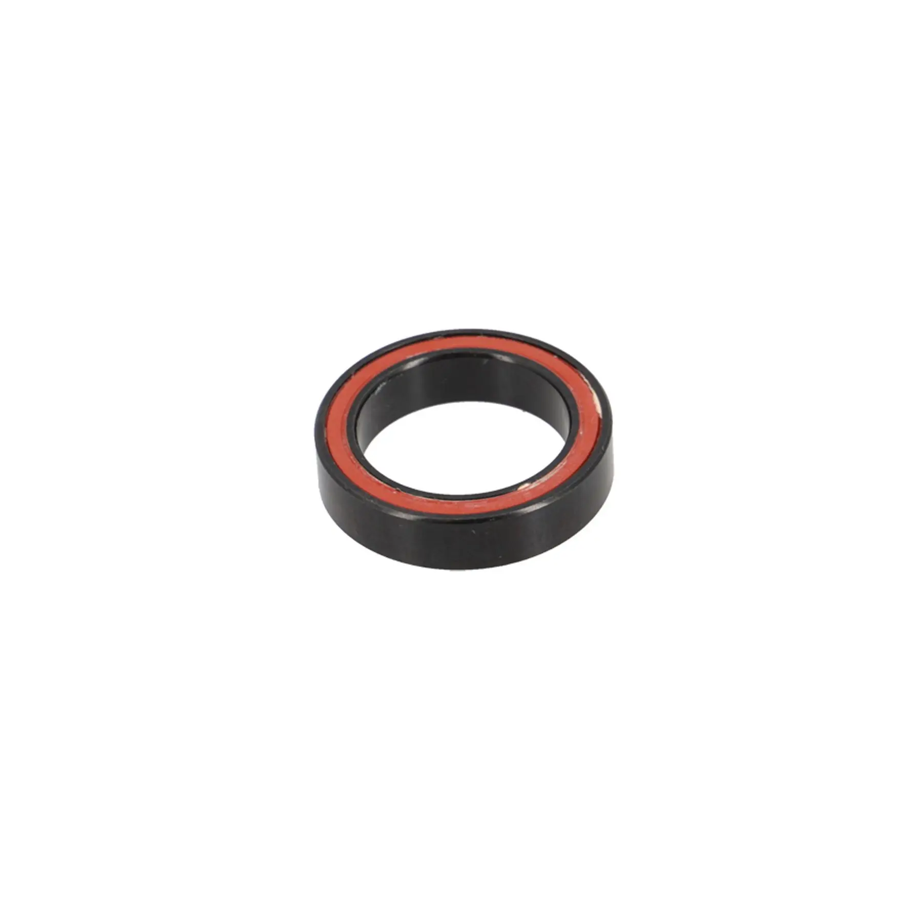 Lager Black Bearing MAX 2231-2RS
