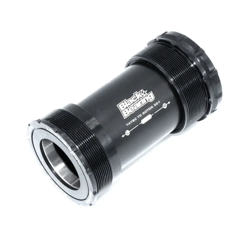 Bottenfäste Black Bearing T47A Praxis - B5