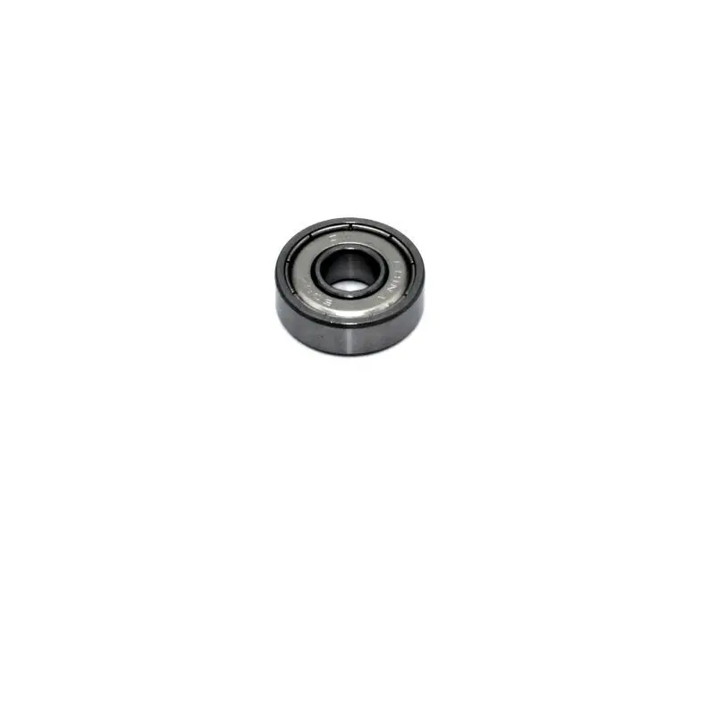 Motorlager Black Bearing Bosch Repère 4 Generation 3