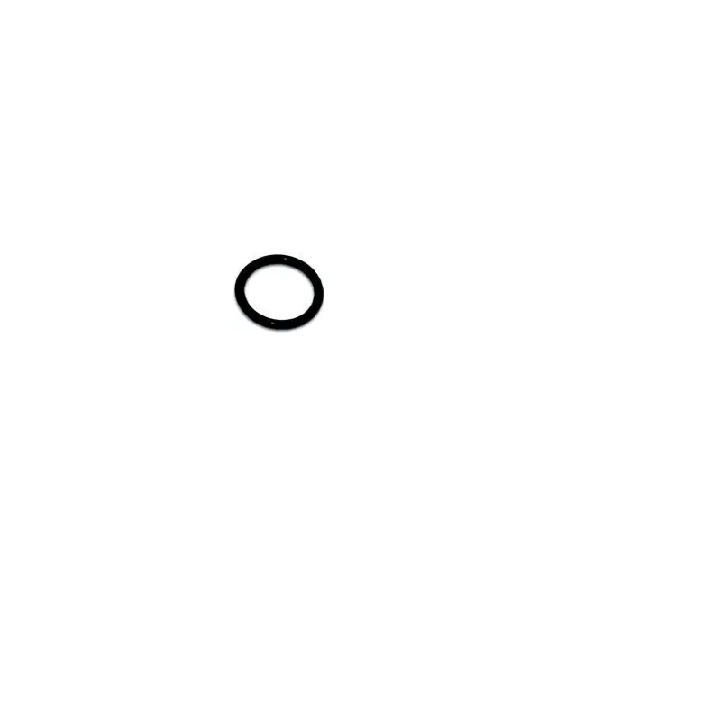 Sats för motorlager Black Bearing Bosch Repère 9 Generation 4