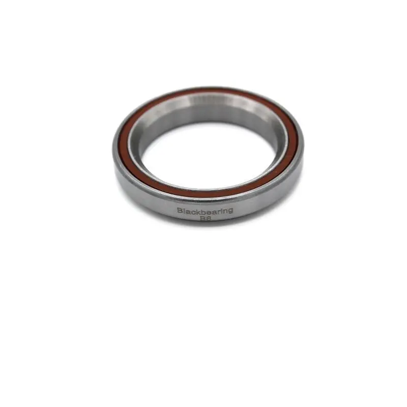 Lager för headset Black Bearing 30.15 x 4,.8 x 7 mm 45/45° B6
