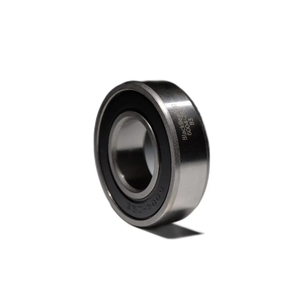 Lager Black Bearing B3 15x26x7