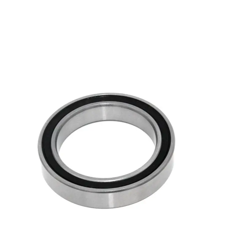Keramiskt lager Black Bearing 31437-2RS - 31 x 43 x 7 mm