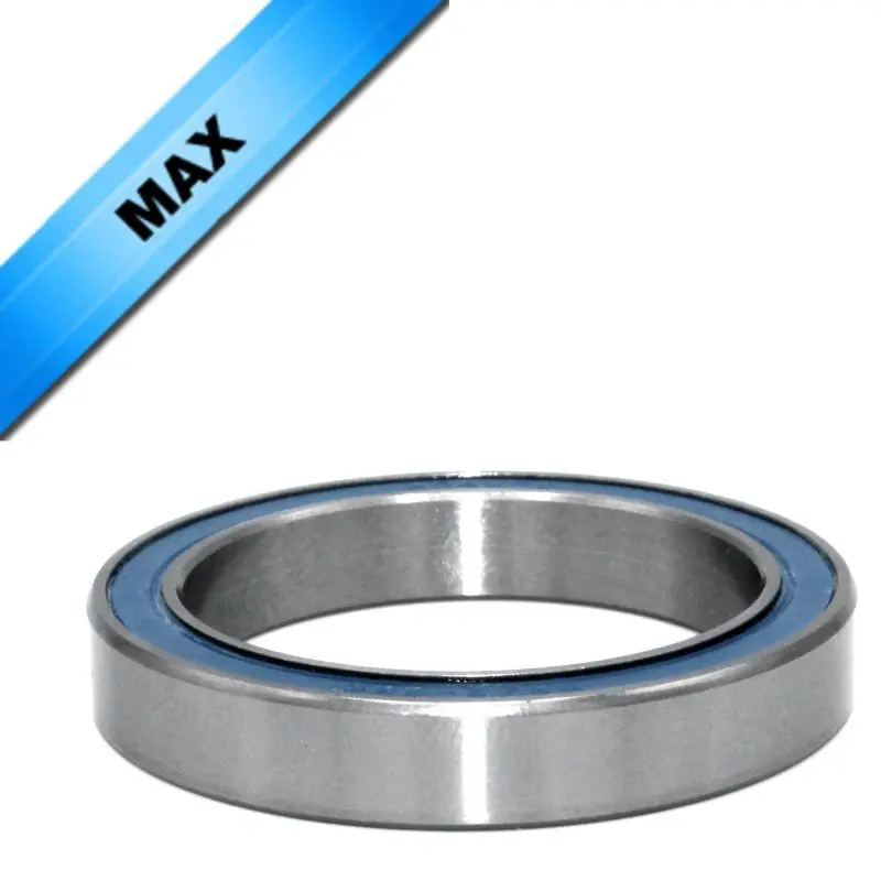 Max. lager Black Bearing MAX - B542-2RS - 33,34 x 44,45 x 7,14 mm