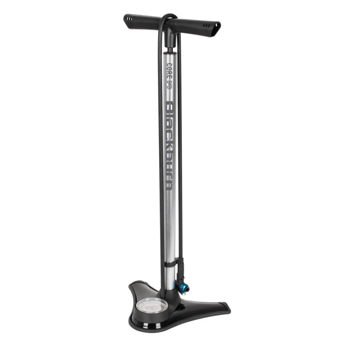 Fotpump Blackburn Core 3