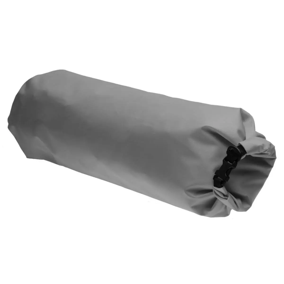 Väska för styrstång Blackburn Outpost Hb Roll