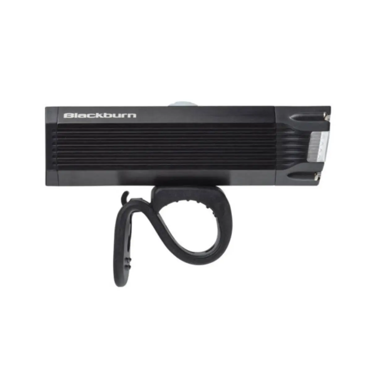 främre belysning Blackburn Dayblazer 1000